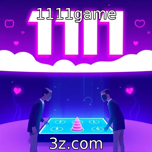 Uso de IA para personalização na experiência de jogo