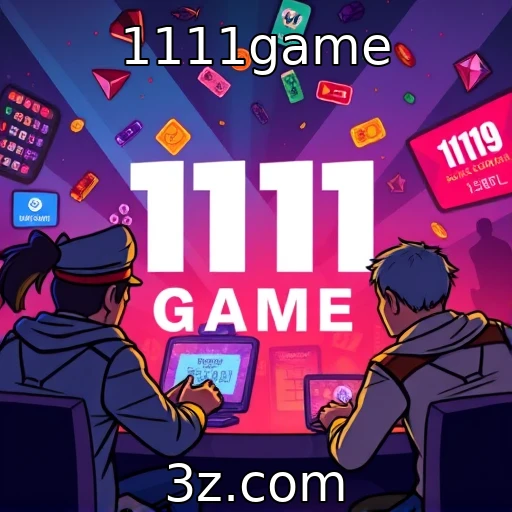 Expansão das plataformas de apostas no mercado brasileiro