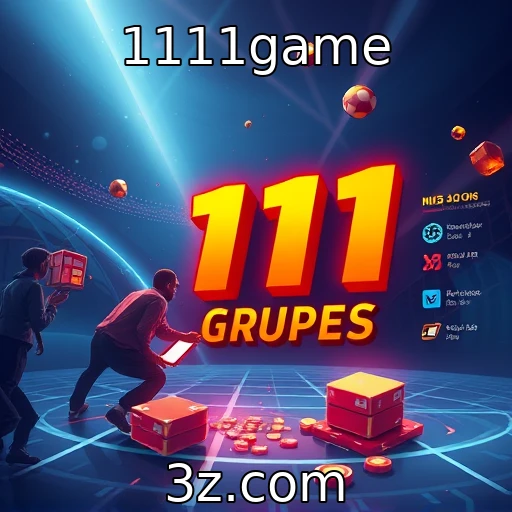 Expansão das plataformas de apostas e seu impacto no mercado