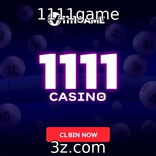 Novos modelos de bônus e programas de fidelidade em cassinos