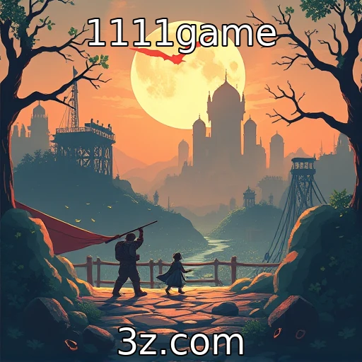 Desenvolvedores exploram novas narrativas em jogos