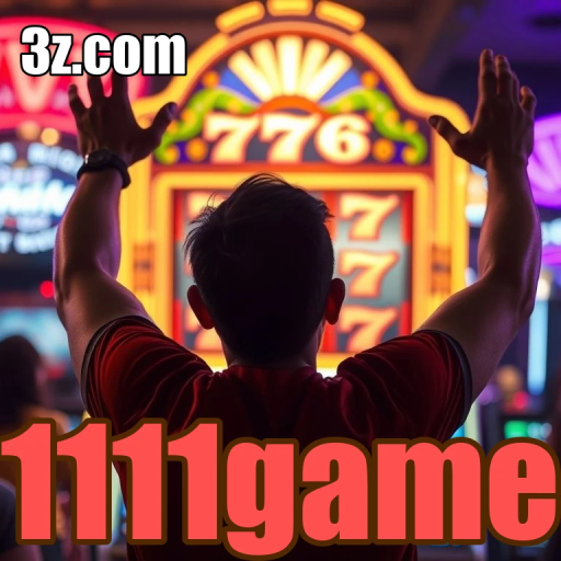 Jogos Educacionais Inovadores no 1111game: Aprendizado Divertido!