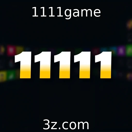 Análise do crescimento de plataformas de apostas online