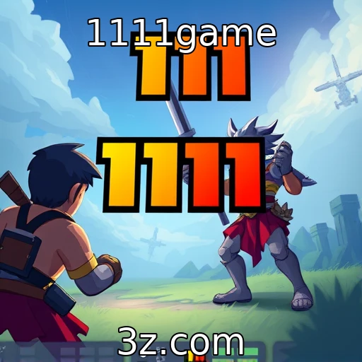 Nascente popularidade dos jogos independentes no mercado