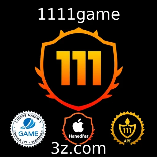 Medidas de integridade e certificações no iGaming