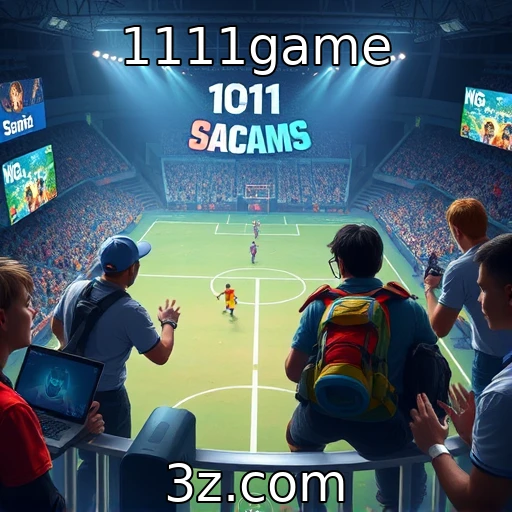 Tecnologia de baixa latência melhora jogos ao vivo no Brasil