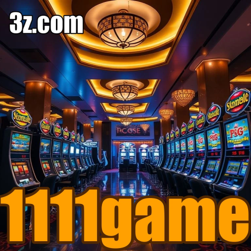 Multiplayer: A Nova Era no 1111game para Gamers Creativos