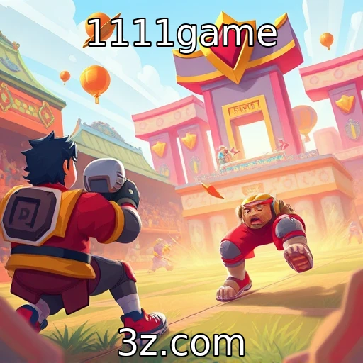 Novas tecnologias transformam a experiência de jogo