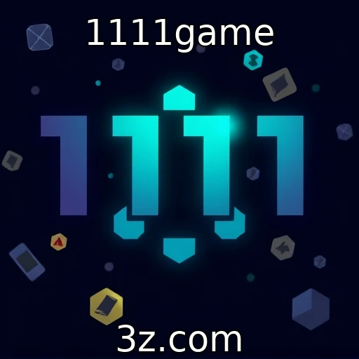 Adoção do Pix impulsiona métodos de pagamento no iGaming