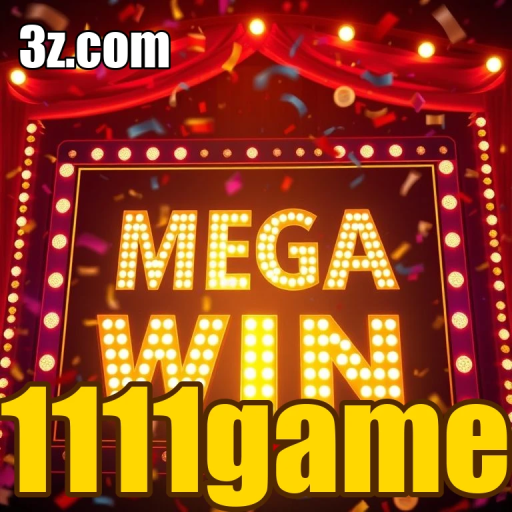 Desafios Empolgantes de Puzzle no 1111game: Entre no Jogo!