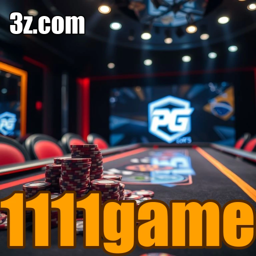 Aventuras Eficazes em RPGs no 1111game: Um Novo Mundo