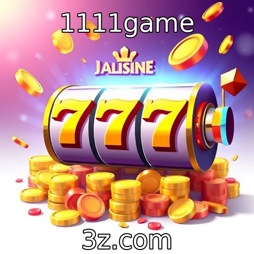 Análise de RTP e volatilidade em slots populares